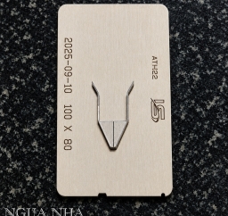 Sản phẩm 8